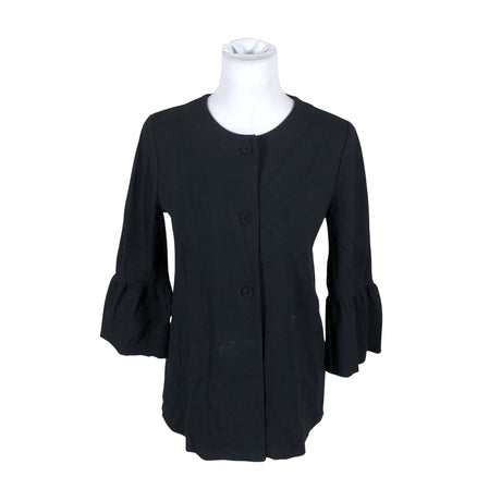 Unisex Nanso - Jacket, size 36 - Blue ()
