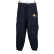 Unisex Gant - Sweatpants, size 146 - 152 - Blue ()