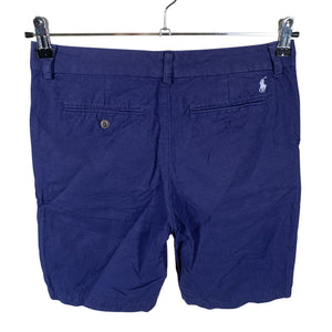 Unisex Polo Ralph Lauren - Shorts, size 170 - 176 - Blue (2)