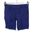 Unisex Polo Ralph Lauren - Shorts, size 170 - 176 - Blue ()