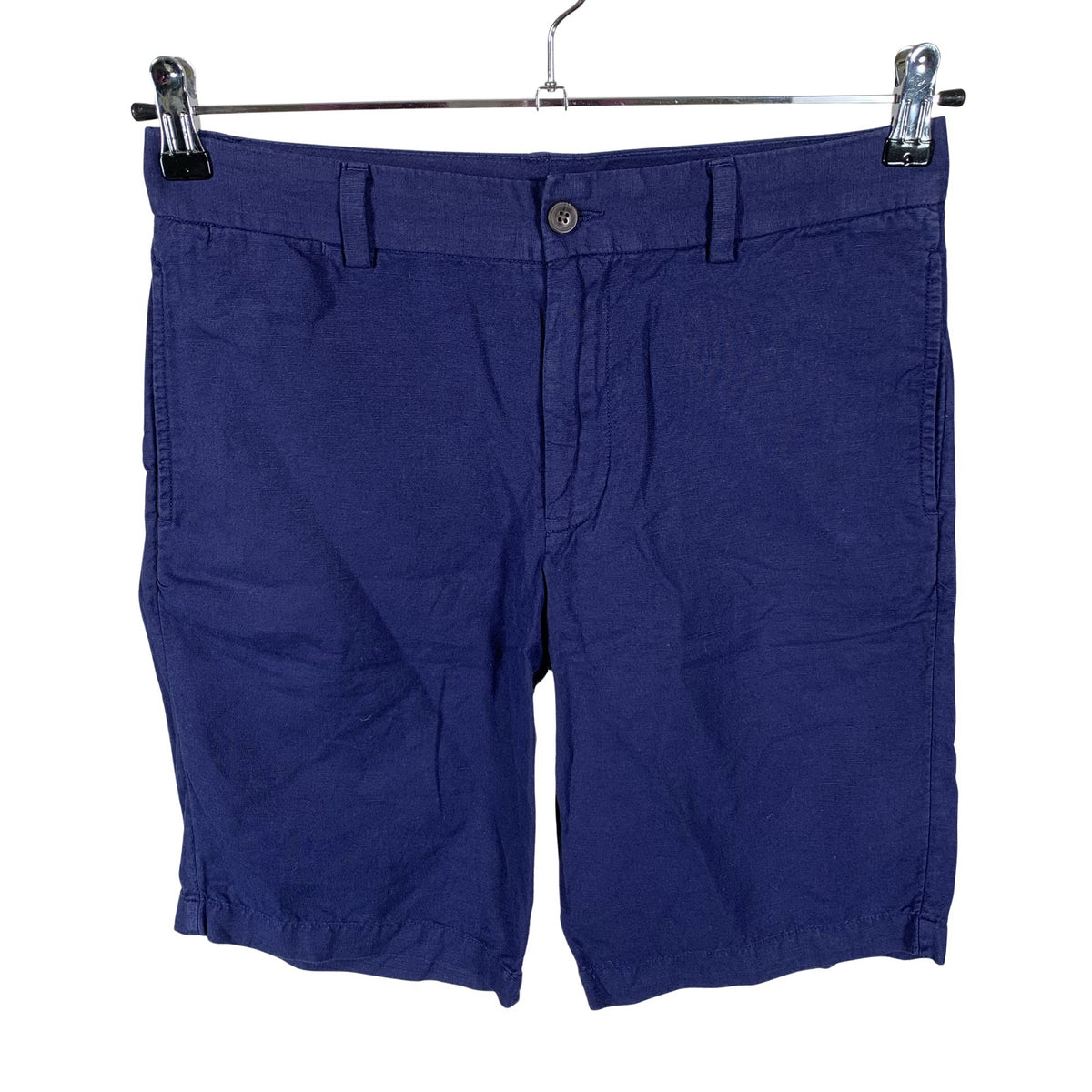 Unisex Polo Ralph Lauren - Shorts, size 170 - 176 - Blue (1)