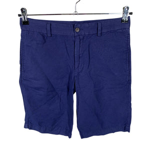 Unisex Polo Ralph Lauren - Shorts, size 170 - 176 - Blue (1)