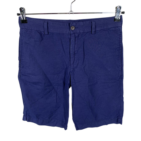 Unisex Polo Ralph Lauren - Shorts, size 170 - 176 - Blue ()