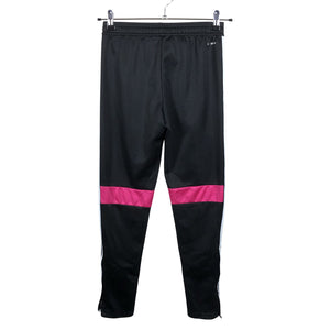 Unisex Adidas - Track pants, size 158 - 164 - Black (2)