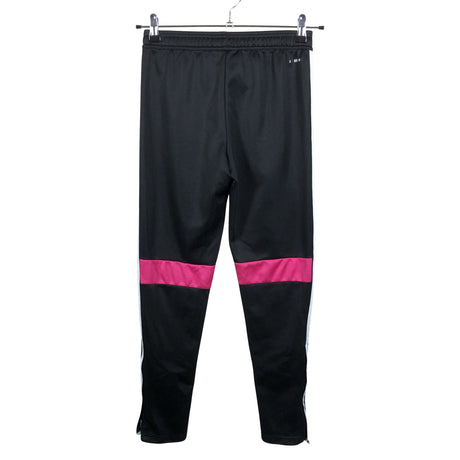 Unisex Adidas - Track pants, size 158 - 164 - Black (2)