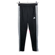 Unisex Adidas - Track pants, size 158 - 164 - Black ()