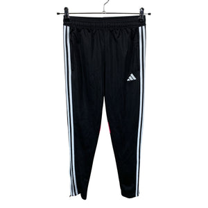 Unisex Adidas - Track pants, size 158 - 164 - Black (1)