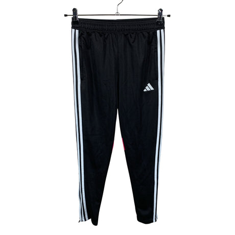 Unisex Adidas - Track pants, size 158 - 164 - Black ()