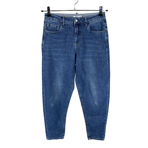 Unisex Name It - Jeans, size 152 - 158 - Blue (1)