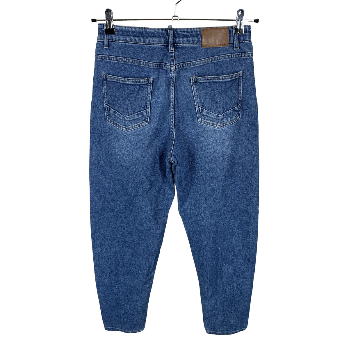 Unisex Name It - Jeans, size 152 - 158 - Blue (2)