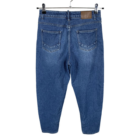 Unisex Name It - Jeans, size 152 - 158 - Blue (2)