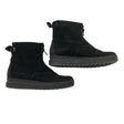 Unisex Pomar - Winter shoes, size 39 - Black ()