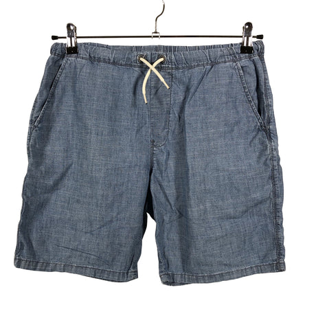 Unisex Next - Shorts, size 164 - 170 - Blue ()