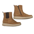 Unisex Pomar - Winter shoes, size 39 - Brown ()