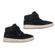 Unisex Viking - Winter shoes, size 38 - Black ()