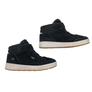 Unisex Viking - Winter shoes, size 38 - Black (1)
