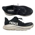 Unisex Hoka One One - Running shoes, size 38 - Black ()