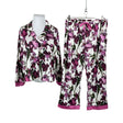 Unisex Ted Baker - Nightwear, size 44 - White ()
