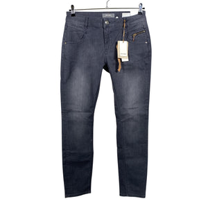 Unisex Mos Mosh - Jeans, size W30 - Gray (1)