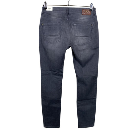 Unisex Mos Mosh - Jeans, size W30 - Gray (2)