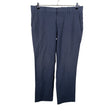 Unisex Gap - Chinos, size W36 - Blue ()