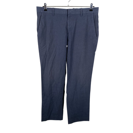 Unisex Gap - Chinos, size W36 - Blue ()
