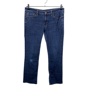 Unisex Polo Ralph Lauren - Jeans, size W31 - Blue (1)