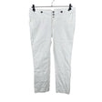 Unisex Ralph Lauren - Slacks, size 42 - White ()