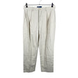 Unisex Polo Ralph Lauren - Chinos, size W36 - Beige ()