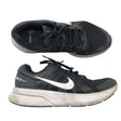 Unisex Nike - Sneakers, size XXS - Black ()