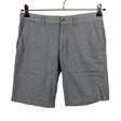 Unisex Calvin Klein - Shorts, size W29 - Blue ()