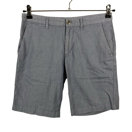 Unisex Calvin Klein - Shorts, size W29 - Blue ()