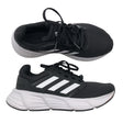 Unisex Adidas - Sneakers, size 38 - Black ()