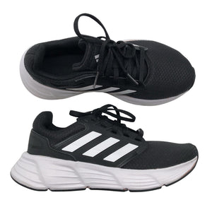 Unisex Adidas - Sneakers, size 38 - Black (1)