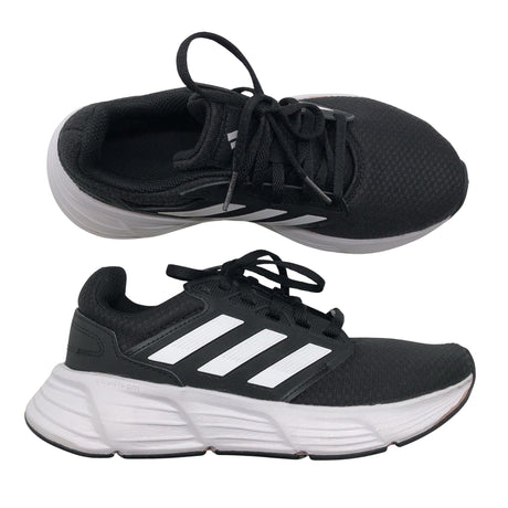 Unisex Adidas - Sneakers, size 38 - Black ()