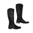 Unisex Gabor - Boots, size 36 - Black ()