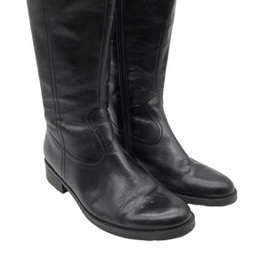 Unisex Gabor - Boots, size 37 - Black (2)
