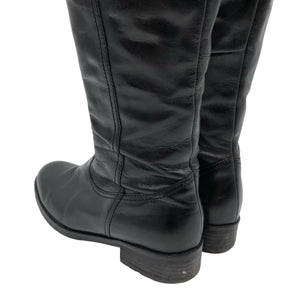 Unisex Gabor - Boots, size 37 - Black (3)