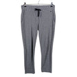 Unisex Marc O'Polo - Slacks, size 40 - Gray ()