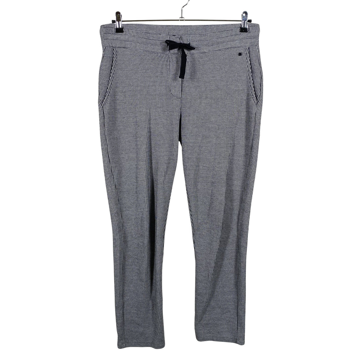 Unisex Marc O'Polo - Slacks, size 40 - Gray (1)