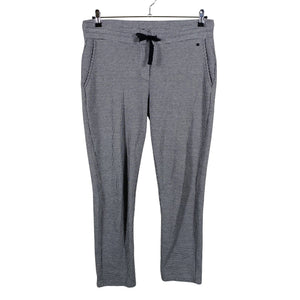 Unisex Marc O'Polo - Slacks, size 40 - Gray (1)