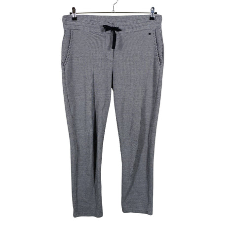 Unisex Marc O'Polo - Slacks, size 40 - Gray ()