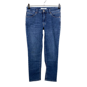 Unisex MAC - Jeans, size 40 - Blue (1)