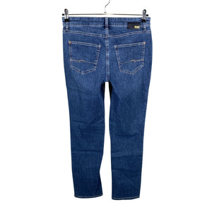Unisex MAC - Jeans, size 40 - Blue (2)