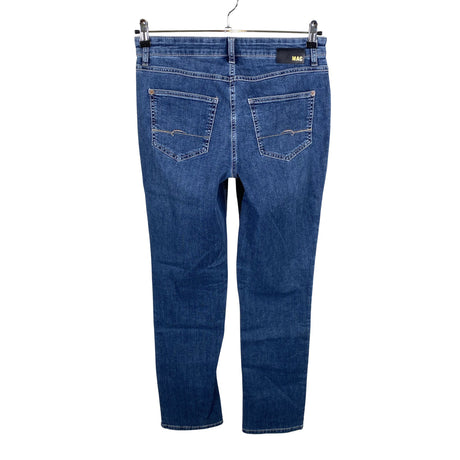 Unisex MAC - Jeans, size 40 - Blue (2)