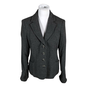 Unisex Elegance Paris - Suit set, size 40 - Gray (3)