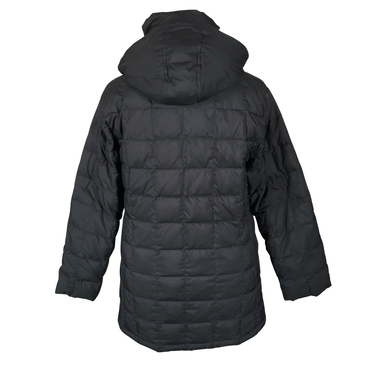 Unisex Ciesse - Winter jacket, size 42 - Black (2)