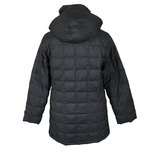Unisex Ciesse - Winter jacket, size 42 - Black (2)