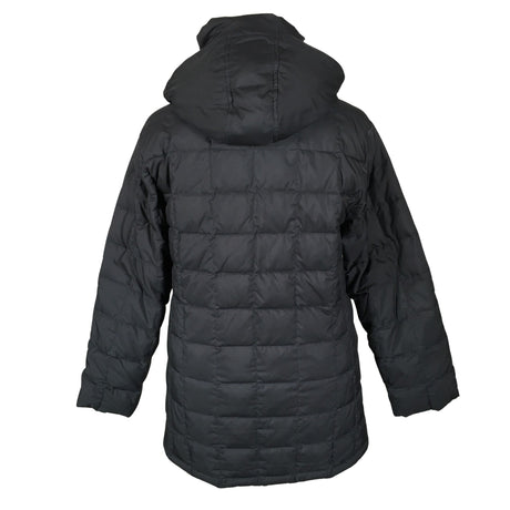 Unisex Ciesse - Winter jacket, size 42 - Black (2)