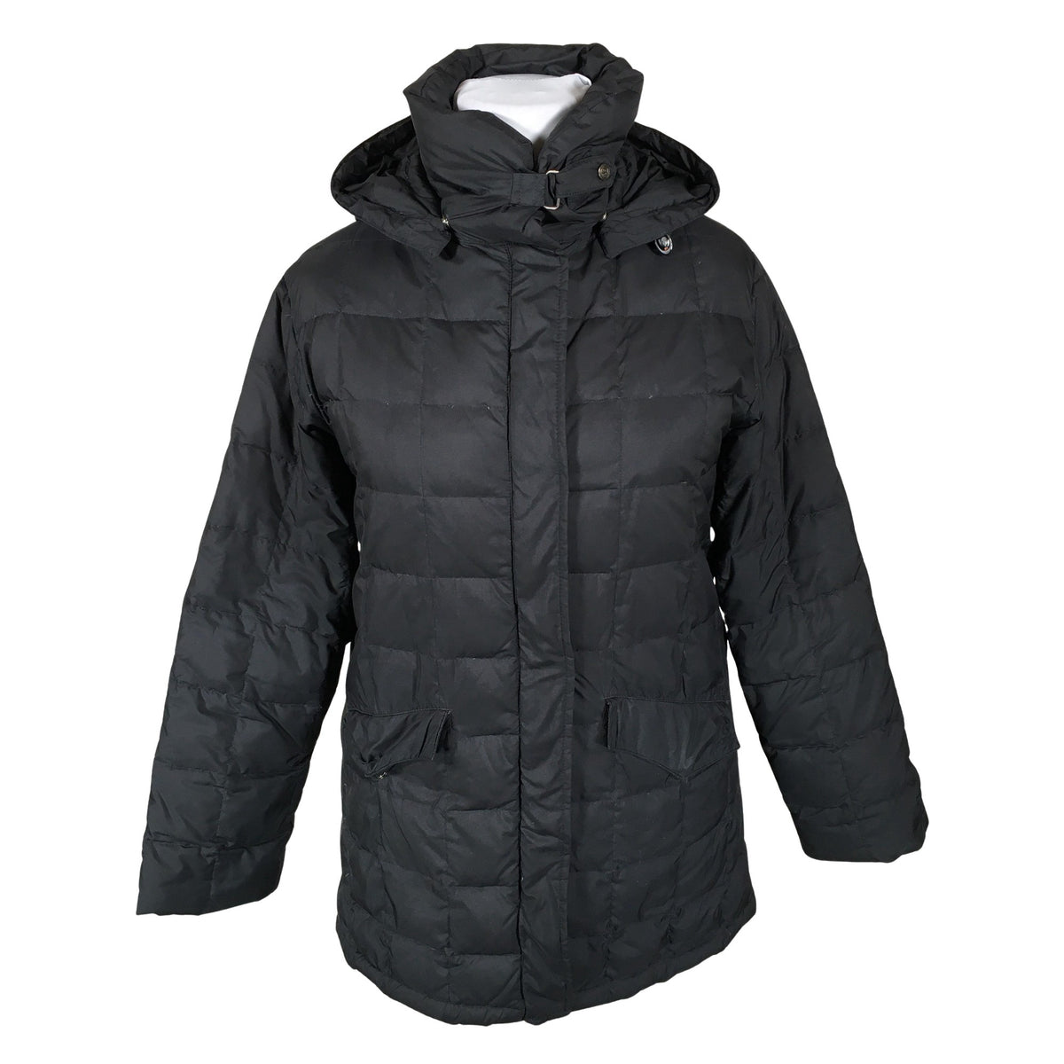 Unisex Ciesse - Winter jacket, size 42 - Black (1)